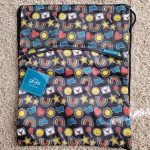 listing-status-banner